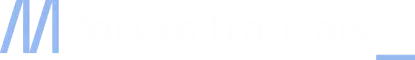 Communauté Francophone du MDN