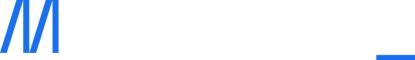 Communauté Francophone du MDN